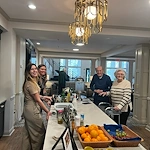 Life at Charter Senior Living of Mequon-photo-8