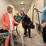 Life at Charter Senior Living of Paducah-photo-6