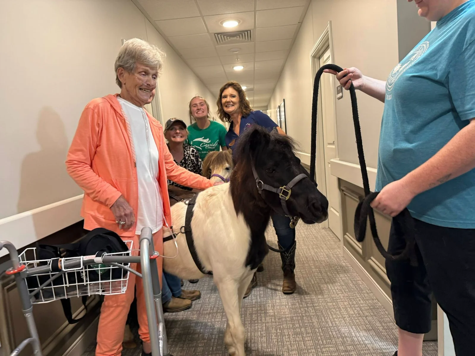 Life at Charter Senior Living of Paducah-photo-6