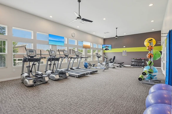 Life at Redbud Commons-photo-13