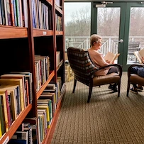 Life at Otterbein North Olmsted SeniorLife Community-photo-3