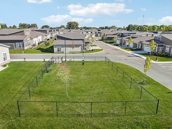 Life at Dogwood Commons-photo-18