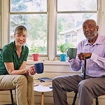 Life at Home Instead - Mishawaka-photo-6