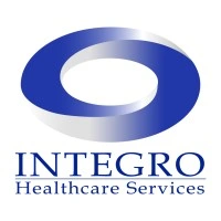 Integro Healthcare Services's Logo