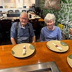 Life at Charter Senior Living of White House-photo-7