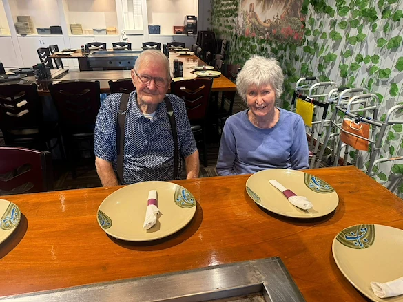 Life at Charter Senior Living of White House-photo-7