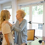 Life at The Ivy at Ellington-photo-3