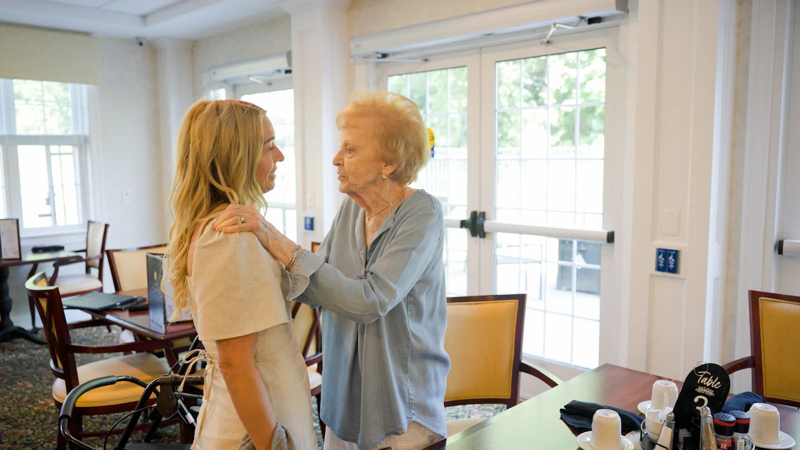 Life at The Ivy at Ellington-photo-3