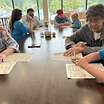 Life at Vincentian Terrace Place-photo-5