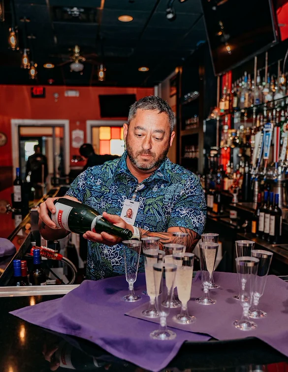 Life at Silverfern Senior Living-photo-2