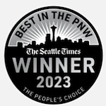 Life at Ida Culver House Broadview-photo-1