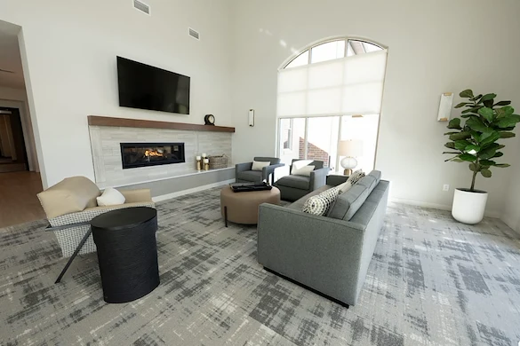 Life at Highlands at Aero Park-photo-5