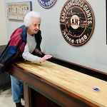 Life at Summerset Senior Living - Lincoln-photo-2