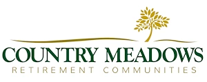 Country Meadows Retirement Communities's Logo