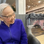 Life at The Lantern at Morning Pointe Louisville-photo-1