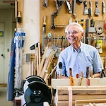 Life at Rogue Valley Manor Health Care-photo-3