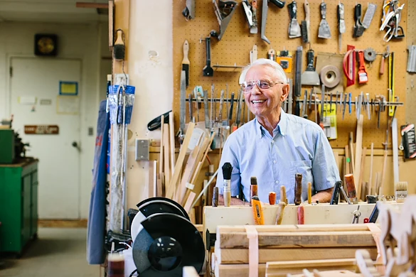 Life at Rogue Valley Manor Health Care-photo-3