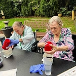 Life at Golden Stage at Leon Springs Assisted Living-photo-6