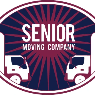 Image of Senior Moving Company (1)