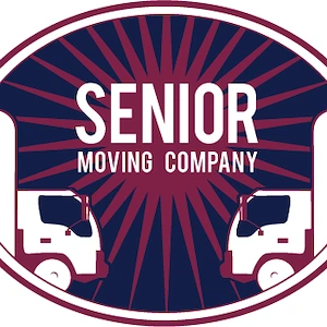 Image of Senior Moving Company (1)