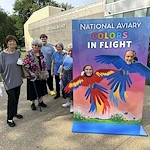 Life at Vincentian Villa-photo-6