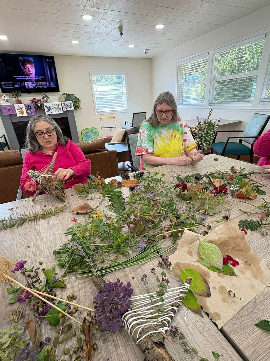 Life at Harvest Homes-photo-6