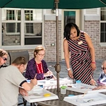 Life at Lincoln Village Senior Living-photo-4