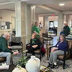 Life at Charter Senior Living of Mequon-photo-1