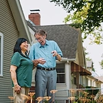 Life at Home Instead - Mishawaka-photo-13