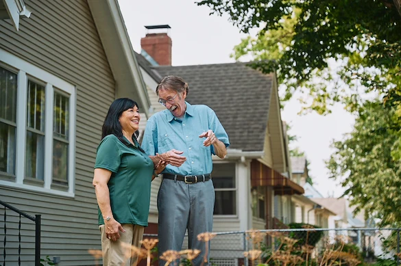 Life at Home Instead - Mishawaka-photo-13