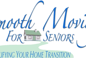 Image of Smooth Moving for Seniors (1)