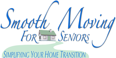 Image of Smooth Moving for Seniors (1)