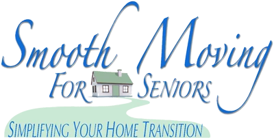 Image of Smooth Moving for Seniors (1)