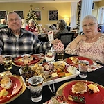 Life at The Arbordale-photo-10