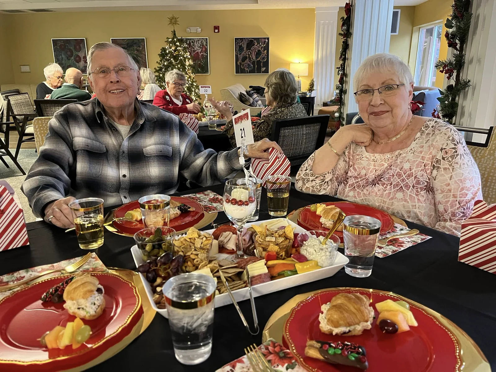 Life at The Arbordale-photo-10