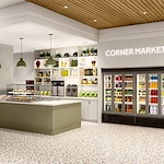 Life at Celebration Village Peachtree-photo-5