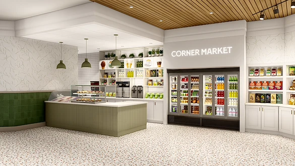 Life at Celebration Village Peachtree-photo-5