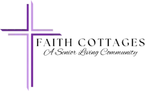 Faith Cottages's Logo