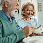 Life at Valage Senior Living at Carson Valley-photo-4