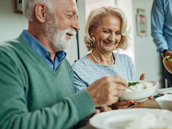 Life at Valage Senior Living at Carson Valley-photo-4