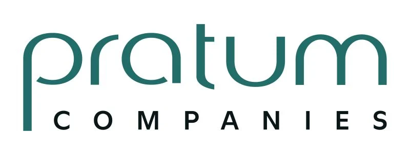 Pratum Companies's Logo