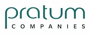 Pratum Companies's Logo