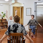 Life at Dayspring Villa-photo-10