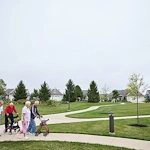 Life at Heritage Pointe of Fort Wayne Senior Living-photo-6