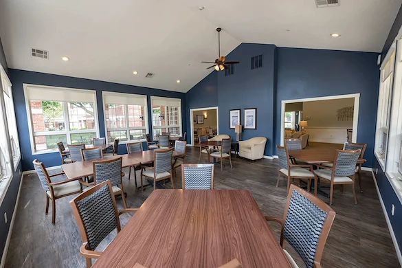 Life at Nicolet Highlands-photo-7