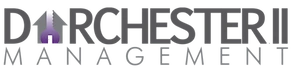 Dorchester Management II's Logo