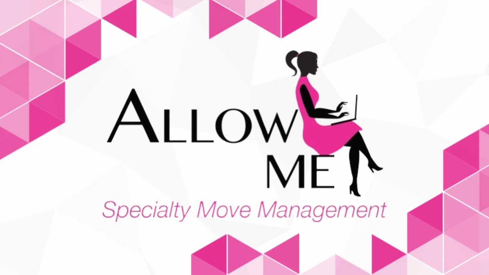 Image of Allow Me (1)