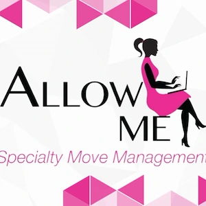 Image of Allow Me (1)
