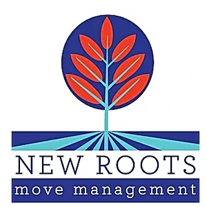 Image of New Roots Move Managment (1)