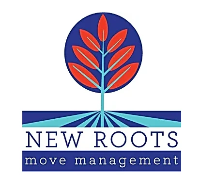 Image of New Roots Move Managment (1)
